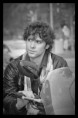 /album/galleria-fotografica/marco-antonio-6-jpg/